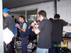 thumb_100_1239.jpg